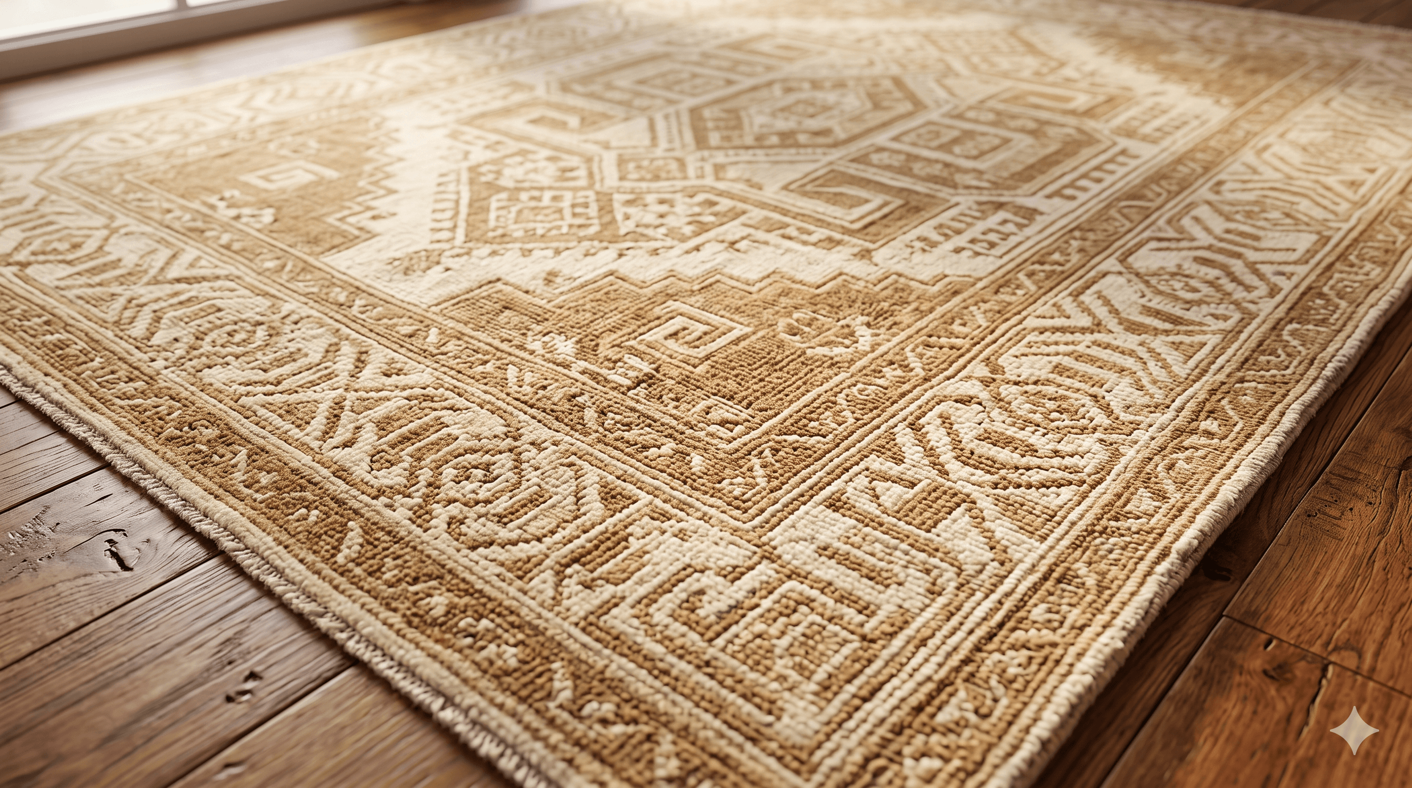 Rugs & Carpets