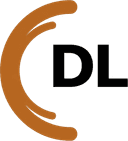 Daftlabs