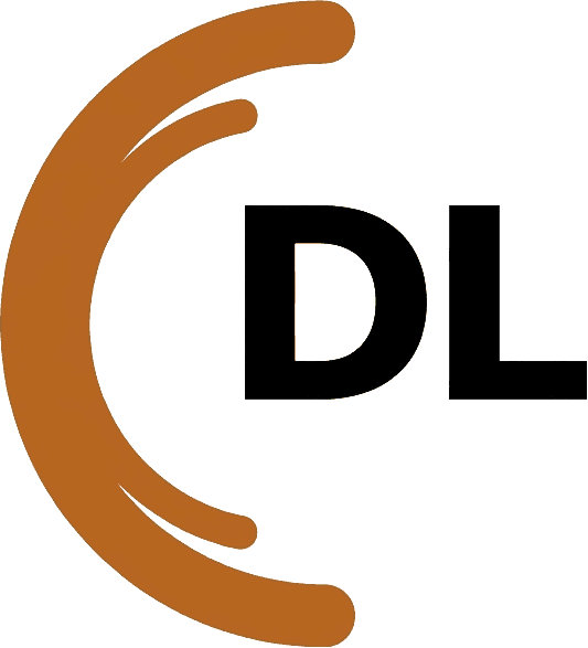 Daftlabs Sourcing Logo